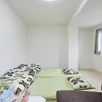 Marvelous Higashioi - Vacation Stay 13012V