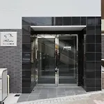 Marvelous Higashioi - Vacation Stay 13012V