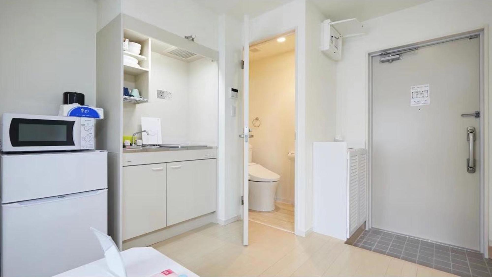 Marvelous Higashioi - Vacation 13012v Apartamento *